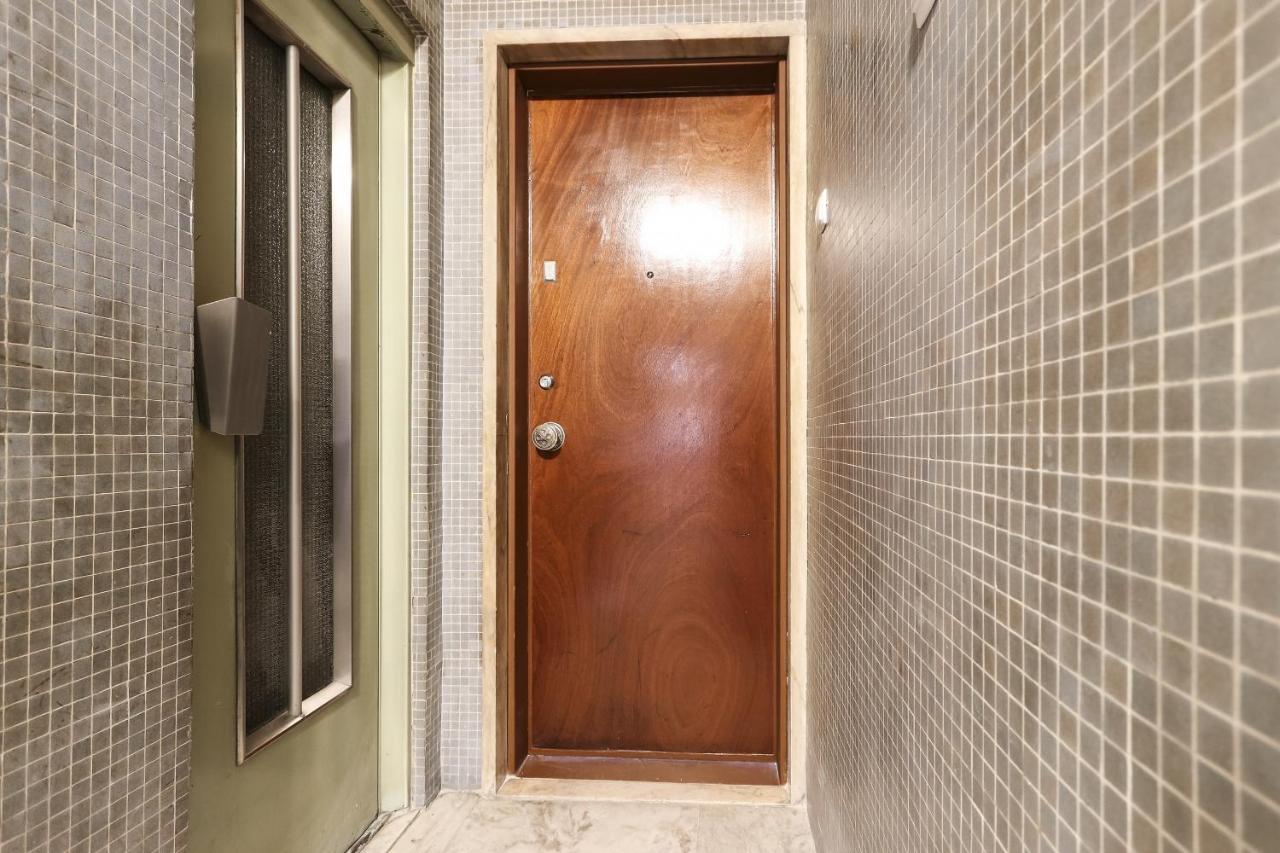 Marques Premium By Homing Apartman Lisboa Kültér fotó